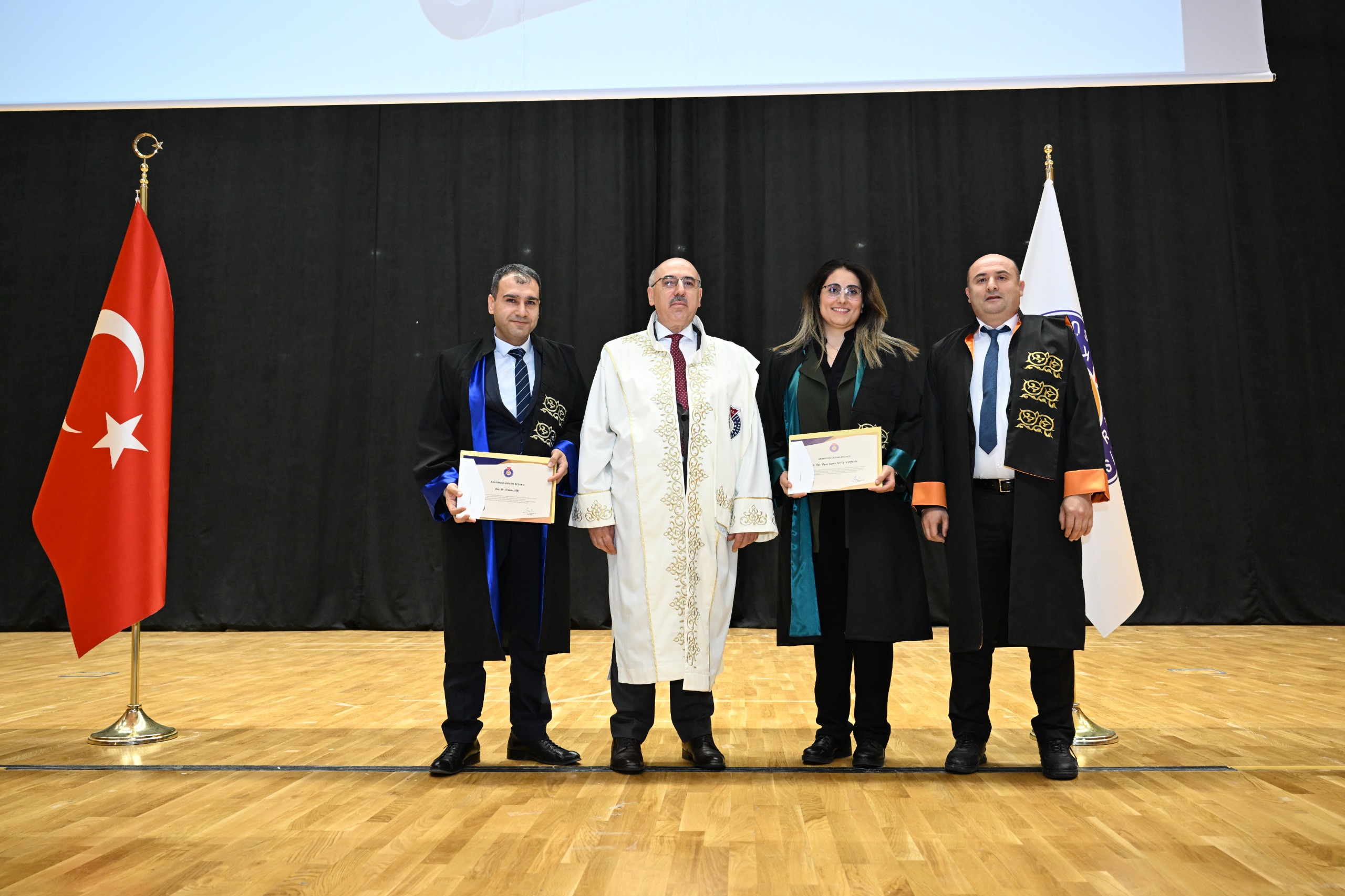 İçerikle ilgili görsel 5